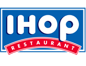 IHOP