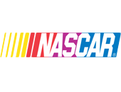 Nascar
