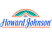 Howard Johnson
